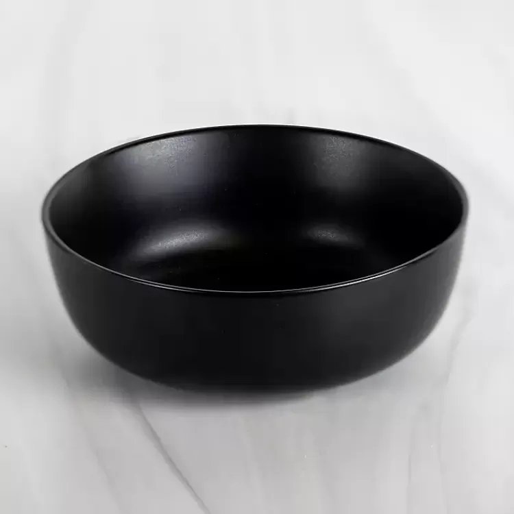 Matte Simple Things Cereal Bowl>Kirklands Home Best Sale