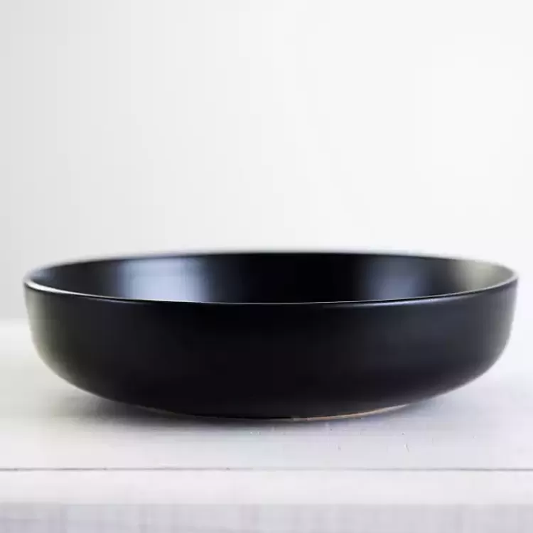 Matte Simple Things Dinner Bowl>Kirklands Home Best