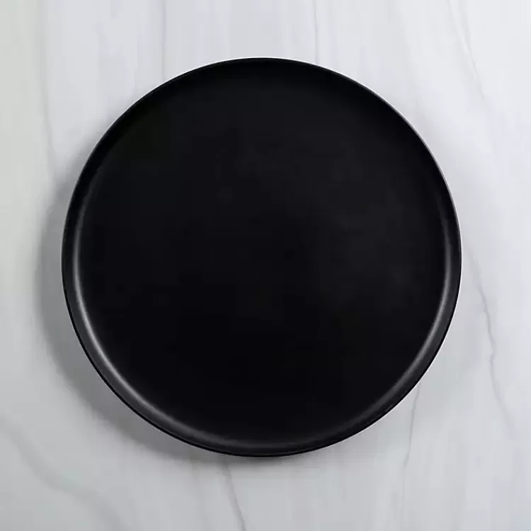 Matte Simple Things Dinner Plate>Kirklands Home Discount