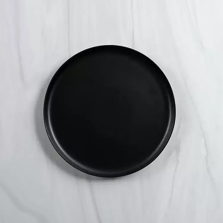 Matte Simple Things Salad Plate>Kirklands Home Shop