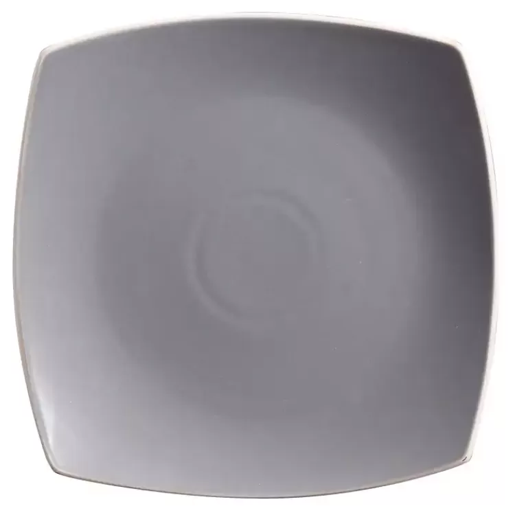 matte_gray_and_black_pc_dinnerware_set_2.webp Matte Gray and Black 16-pc. Dinnerware Set>Kirklands Home Cheap
