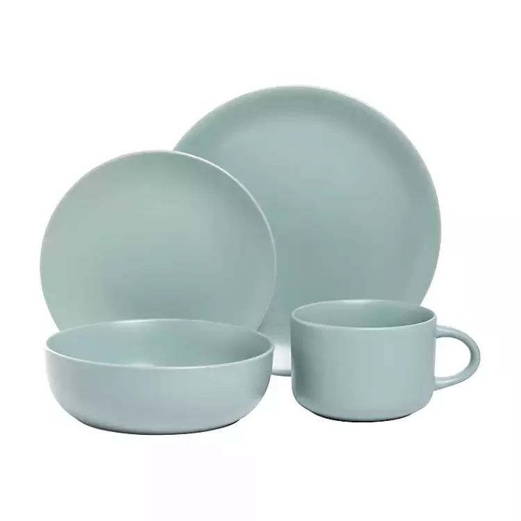 matte_mineral_blue_kera_pc_dinnerware_set_2.webp Matte Mineral Kera 16-pc. Dinnerware Set>Kirklands Home Discount