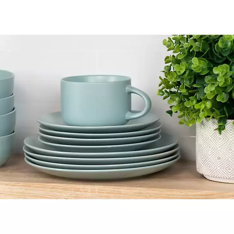 matte_mineral_blue_kera_pc_dinnerware_set_5.webp Matte Mineral Kera 16-pc. Dinnerware Set>Kirklands Home Discount