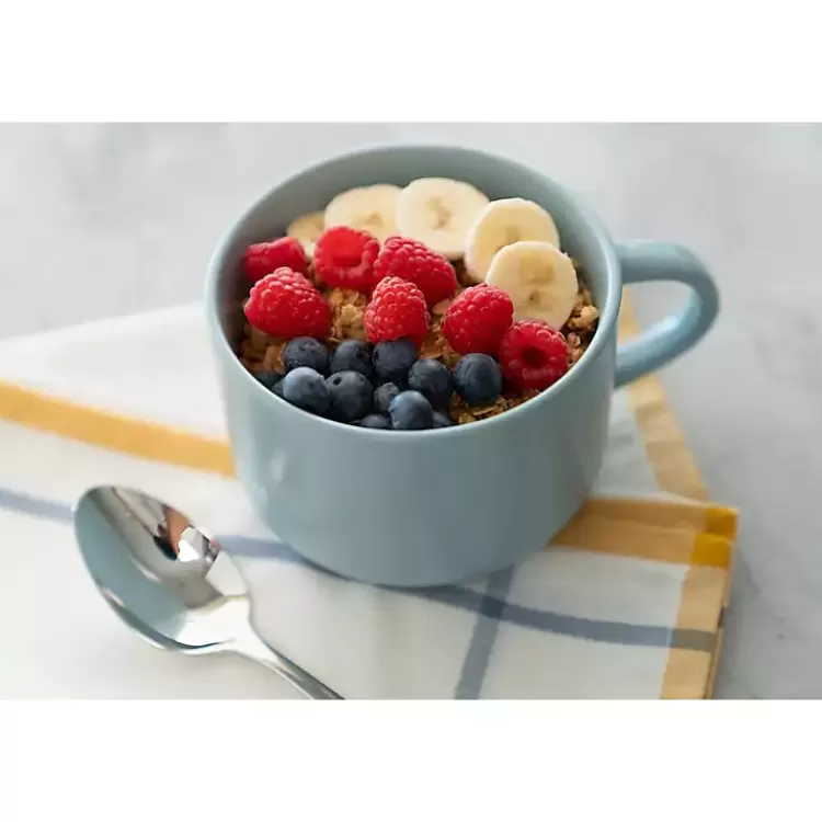 matte_mineral_blue_kera_pc_dinnerware_set_6.webp Matte Mineral Kera 16-pc. Dinnerware Set>Kirklands Home Discount