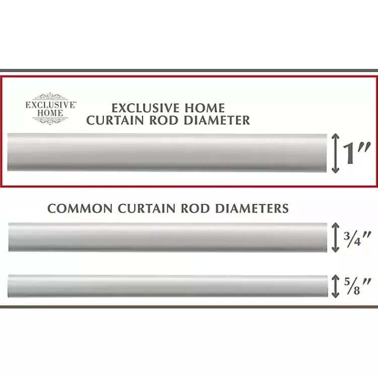 matte_silver_duke_curtain_rod__in_2.webp Matte Duke Curtain Rod, 120 in.>Kirklands Home Discount