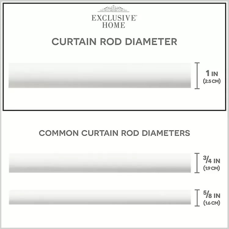 matte_white_open_sphere_curtain_rod__in_3-1.webp Matte White Open Sphere Curtain Rod, 120 in.>Kirklands Home Flash Sale
