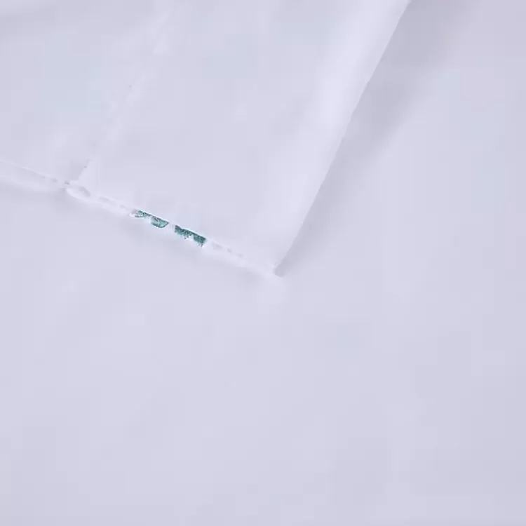 medallion_hem_microfiber_pc_full_sheet_set_2.webp Medallion Hem Microfiber 4-pc. Full Sheet Set>Kirklands Home Fashion