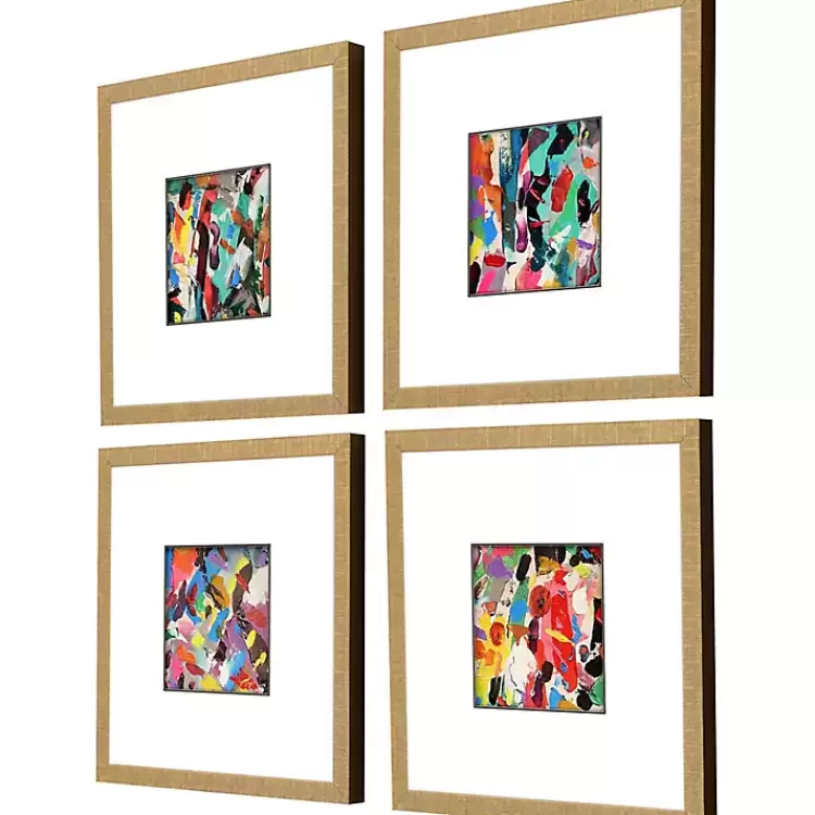 meditations_framed_art_prints_set_of__2.webp Meditations Framed Art Prints, Set of 4>Kirklands Home Clearance
