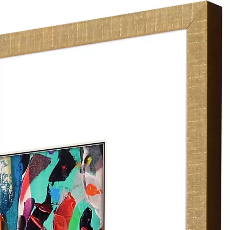 meditations_framed_art_prints_set_of__3.webp Meditations Framed Art Prints, Set of 4>Kirklands Home Clearance