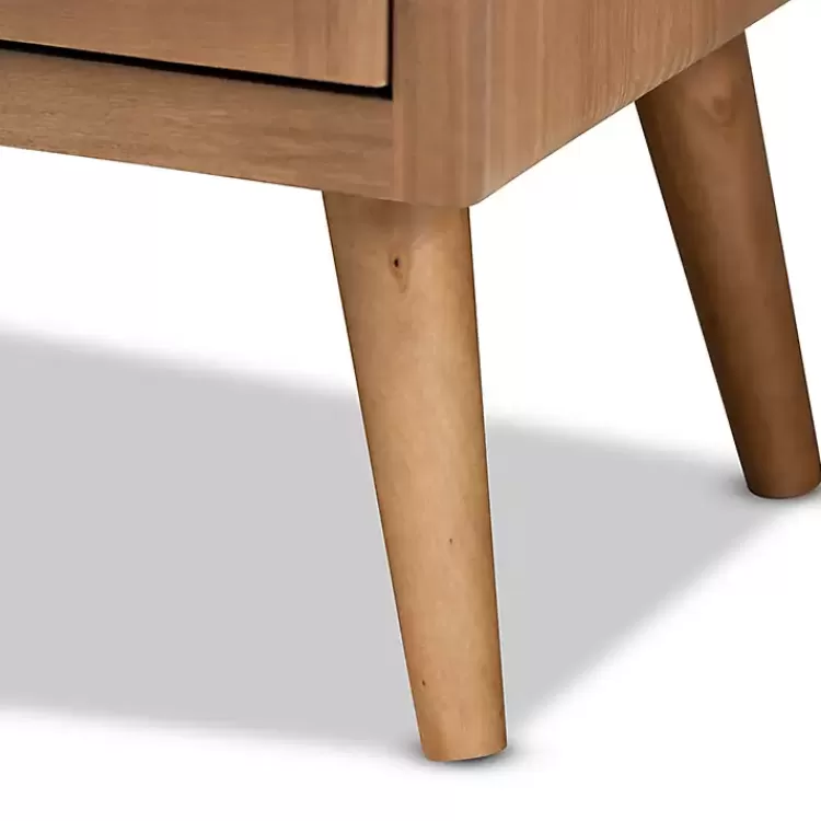 medium_oak_rattan_door_cabinet_5.webp Medium Oak Rattan 2-Door Cabinet>Kirklands Home Cheap