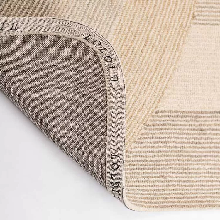 merced_rounded_corners_area_rug_x_2.webp Merced Rounded Corners Area Rug, 7x9>Kirklands Home Hot