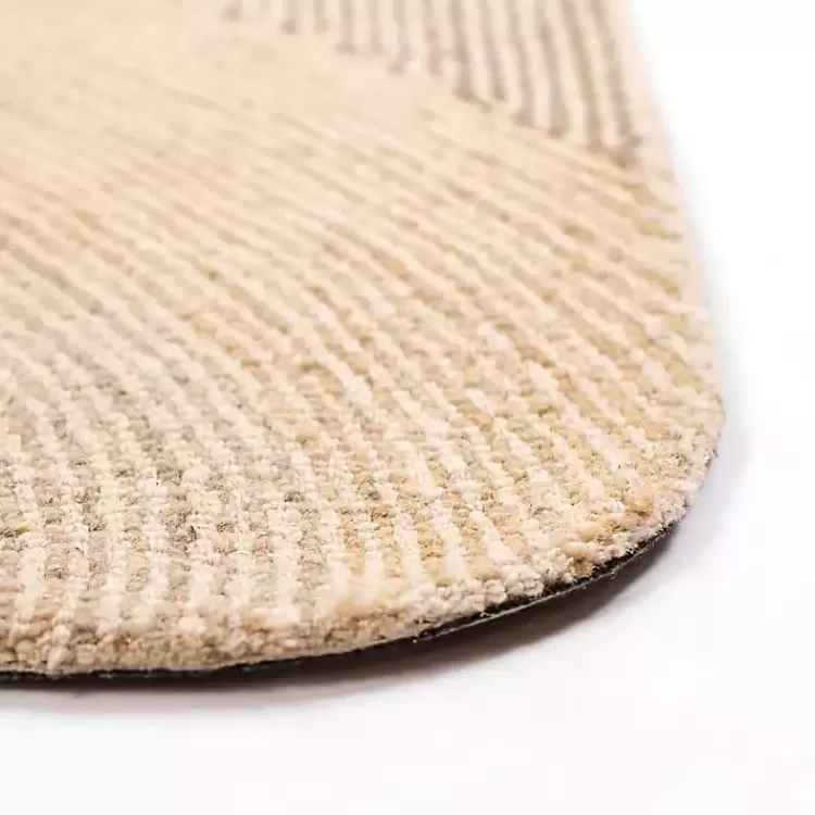 merced_rounded_corners_area_rug_x_3.webp Merced Rounded Corners Area Rug, 7x9>Kirklands Home Hot