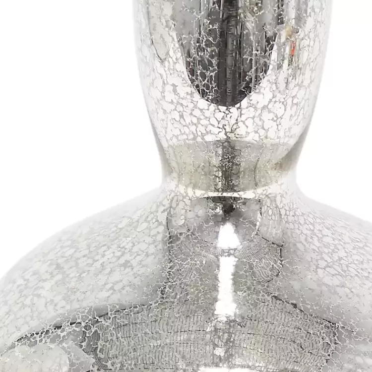 mercury_glass_curvy_table_lamp_4.webp Mercury Glass Curvy Table Lamp>Kirklands Home Outlet