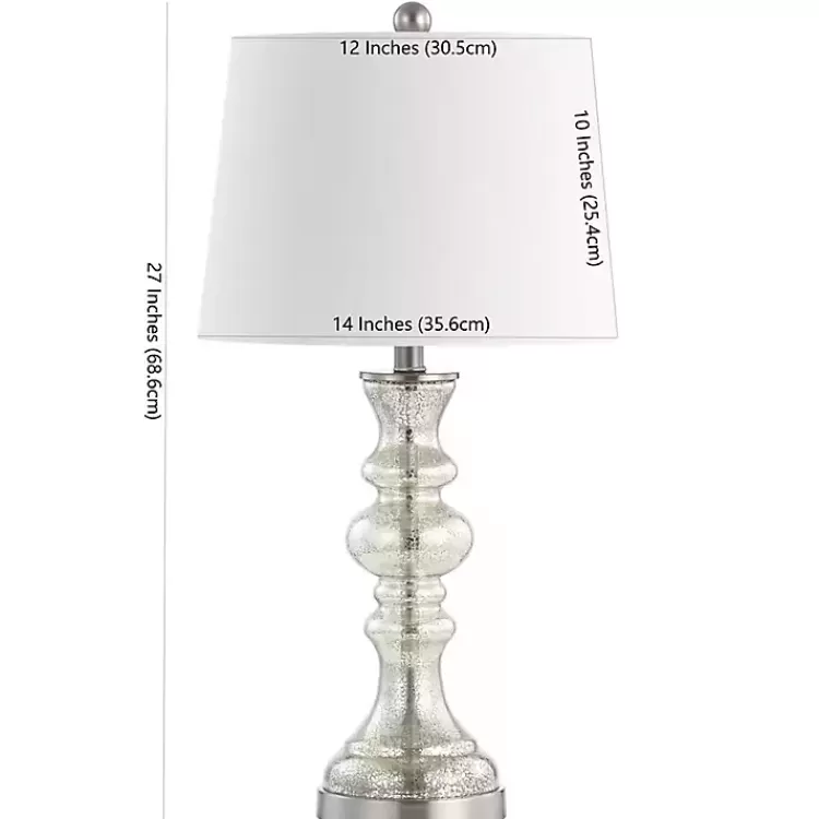 mercury_glass_jaiden_table_lamp_2.webp Mercury Glass Jaiden Table Lamp>Kirklands Home Shop