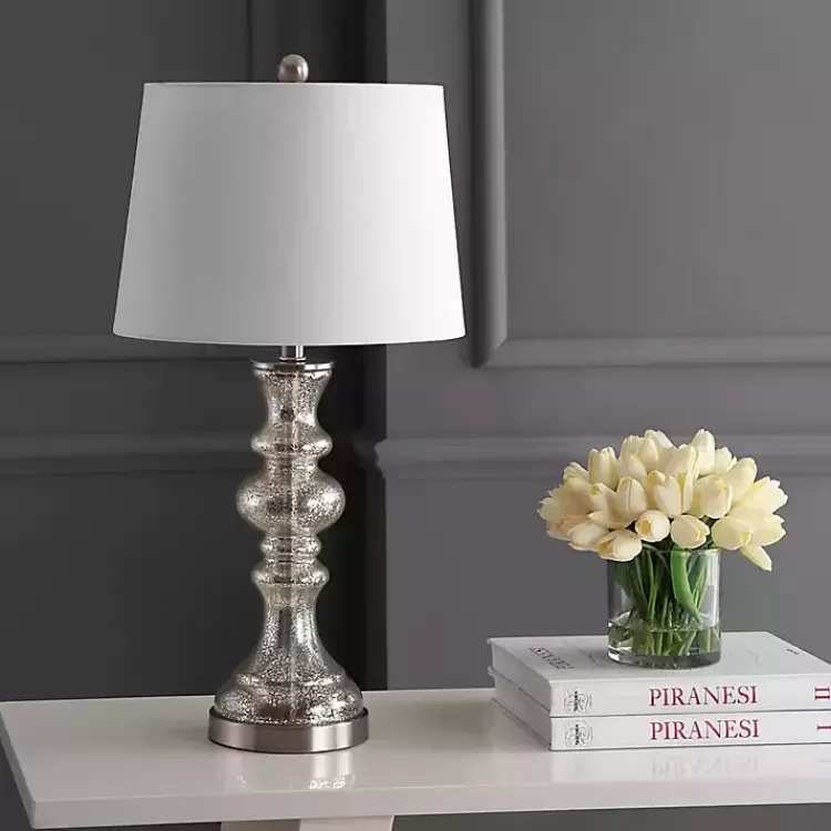 mercury_glass_jaiden_table_lamp_3.webp Mercury Glass Jaiden Table Lamp>Kirklands Home Shop