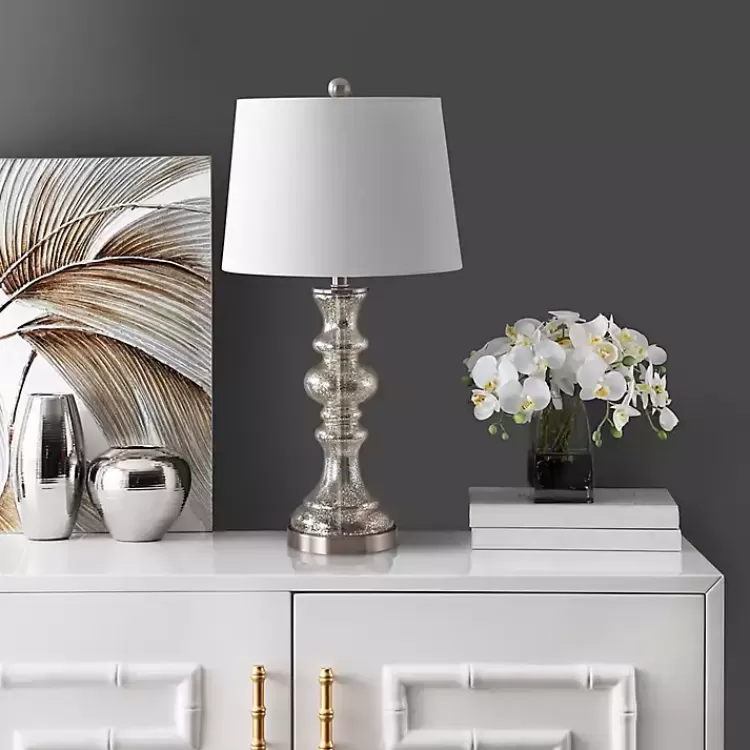 mercury_glass_jaiden_table_lamp_4.webp Mercury Glass Jaiden Table Lamp>Kirklands Home Shop