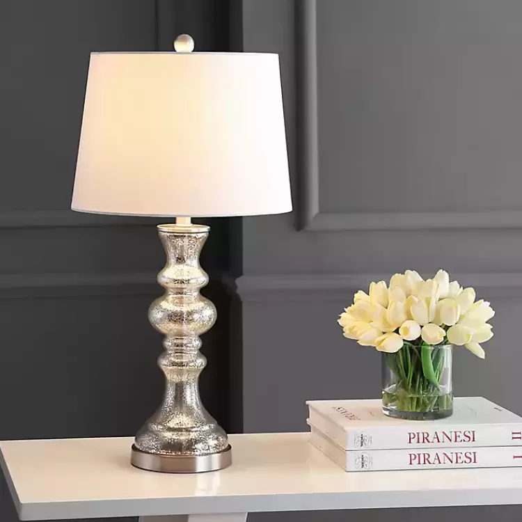 mercury_glass_jaiden_table_lamp_5.webp Mercury Glass Jaiden Table Lamp>Kirklands Home Shop