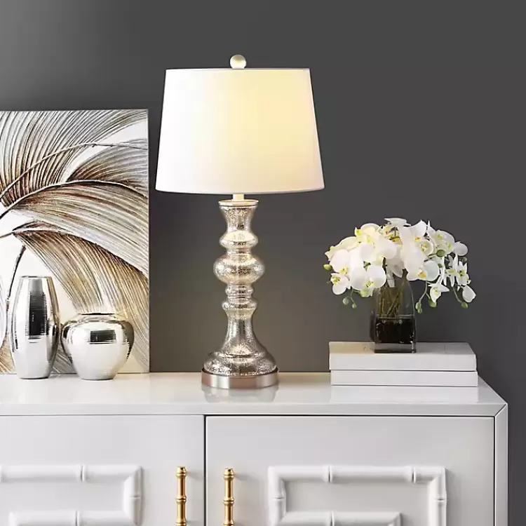 mercury_glass_jaiden_table_lamp_6.webp Mercury Glass Jaiden Table Lamp>Kirklands Home Shop