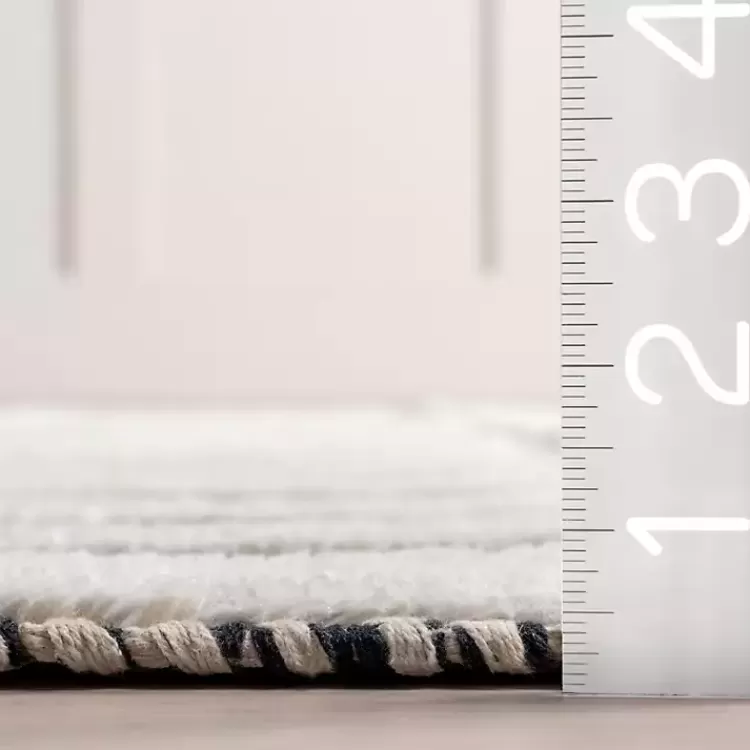 merrick_emily_henderson_x_rugsusa_area_rug_x_2.webp Merrick Emily Henderson x RugsUSA Area Rug, 8x10>Kirklands Home Hot