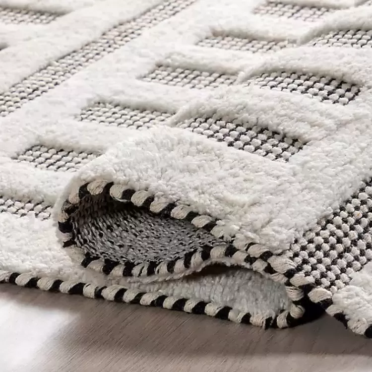 merrick_emily_henderson_x_rugsusa_area_rug_x_3.webp Merrick Emily Henderson x RugsUSA Area Rug, 8x10>Kirklands Home Hot