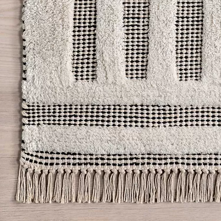 merrick_emily_henderson_x_rugsusa_area_rug_x_4-3.webp Merrick Emily Henderson x RugsUSA Area Rug, 4x6>Kirklands Home Fashion