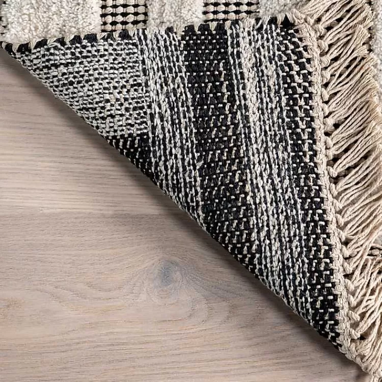 merrick_emily_henderson_x_rugsusa_area_rug_x_5-1.webp Merrick Emily Henderson x RugsUSA Area Rug, 5x8>Kirklands Home Clearance