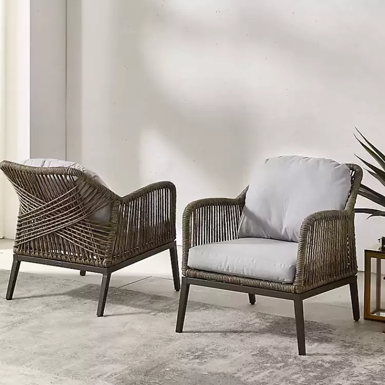 metal_rope_outdoor_chairs_with_cushions_set_of__3.webp Metal Rope Outdoor Chairs with Cushions, Set of 2>Kirklands Home Sale