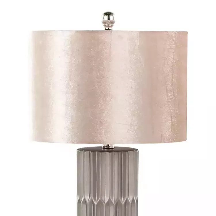 metallic_brown_and_champagne_tanya_table_lamp_2.webp Metallic and Champagne Tanya Table Lamp>Kirklands Home Cheap