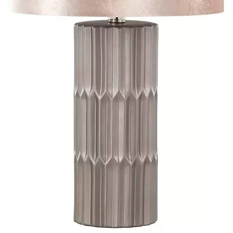 metallic_brown_and_champagne_tanya_table_lamp_3.webp Metallic and Champagne Tanya Table Lamp>Kirklands Home Cheap