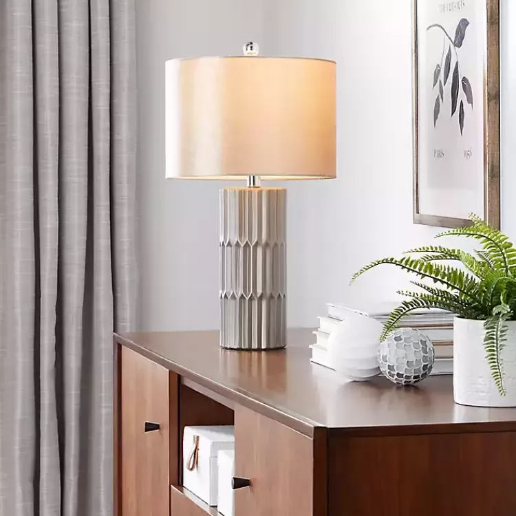 metallic_brown_and_champagne_tanya_table_lamp_5.webp Metallic and Champagne Tanya Table Lamp>Kirklands Home Cheap