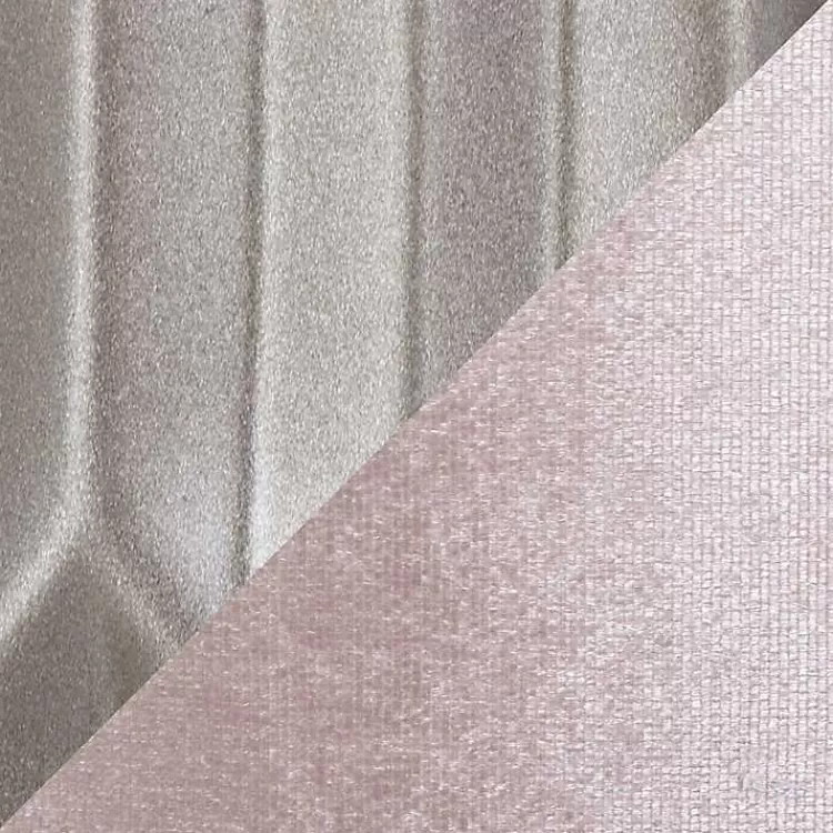 metallic_brown_and_champagne_tanya_table_lamp_6.webp Metallic and Champagne Tanya Table Lamp>Kirklands Home Cheap