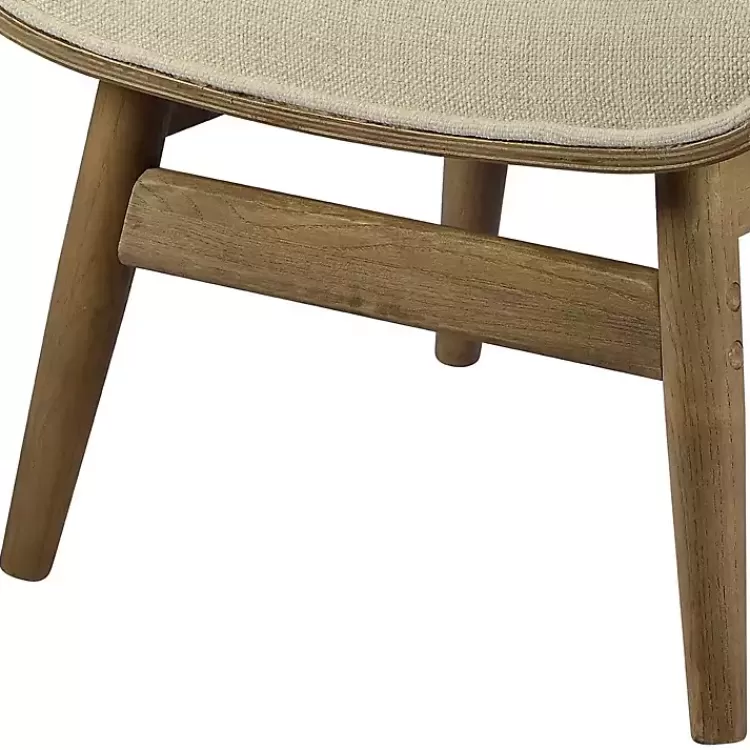 midcentury_modern_saddle_seat_ottoman_2.webp Mid-Century Modern Saddle Seat Ottoman>Kirklands Home Hot