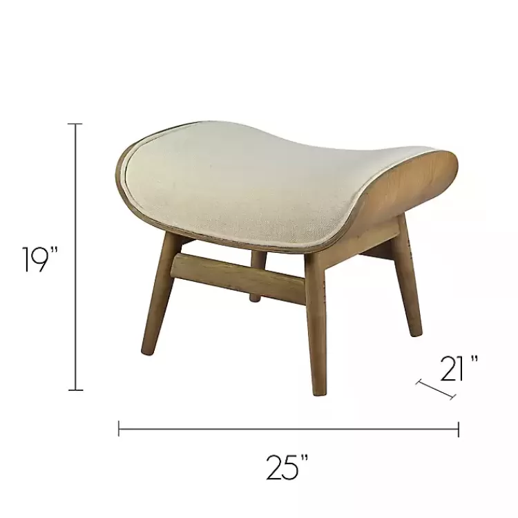 midcentury_modern_saddle_seat_ottoman_3.webp Mid-Century Modern Saddle Seat Ottoman>Kirklands Home Hot