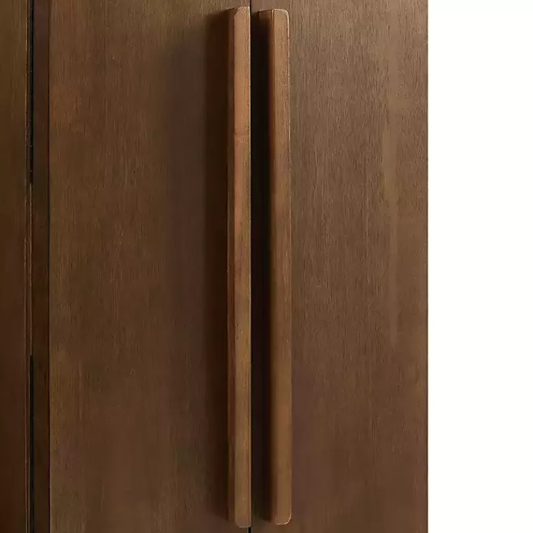 midcentury_modern_walnut_jewelry_armoire_7.webp Mid-Century Modern Walnut Jewelry Armoire>Kirklands Home Best Sale