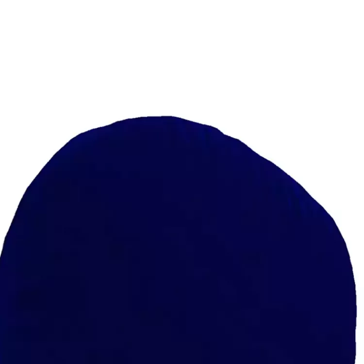 midnight_navy_outdoor_adirondack_cushion_2.webp Midnight Navy Outdoor Adirondack Cushion>Kirklands Home Best