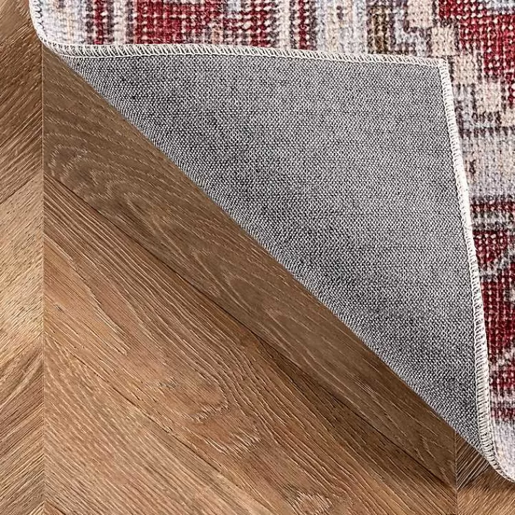 miley_traditional_medallion_washable_area_rug_x_8-1.webp Miley Traditional Medallion Washable Area Rug, 4x6>Kirklands Home Hot
