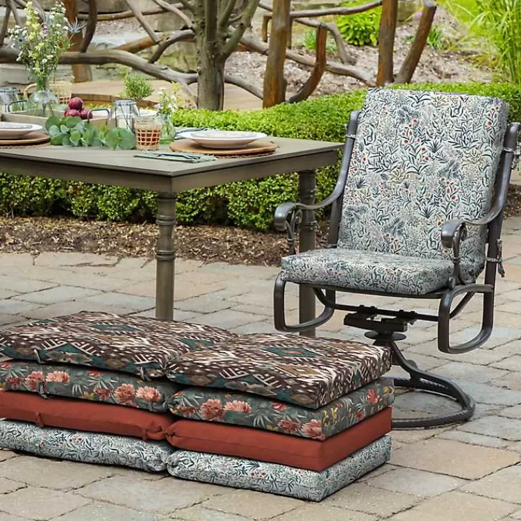 millennial_leaf_luxe_outdoor_dining_chair_cushion_4.webp Millennial Leaf Luxe Outdoor Dining Chair Cushion>Kirklands Home Cheap