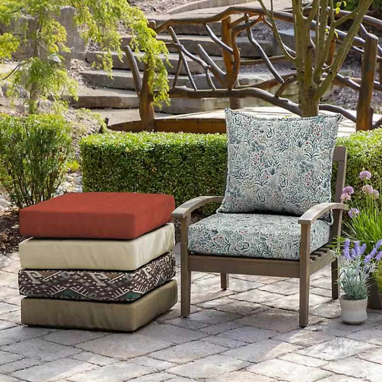millennial_leaf_pc_outdoor_deep_seat_cushion_4.webp Millennial Leaf 2-pc. Outdoor Deep Seat Cushion>Kirklands Home Flash Sale