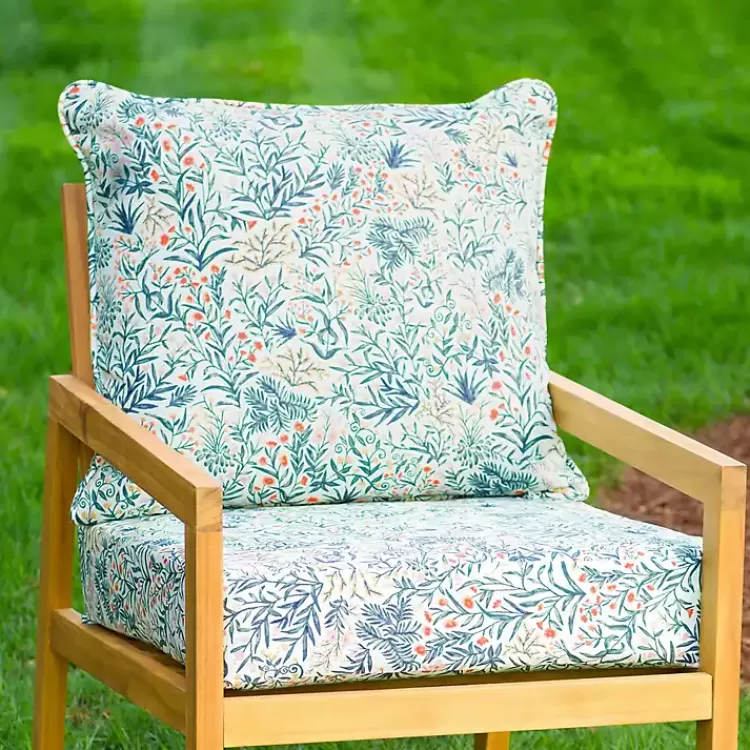 millennial_leaf_pc_outdoor_deep_seat_cushion_9.webp Millennial Leaf 2-pc. Outdoor Deep Seat Cushion>Kirklands Home Flash Sale
