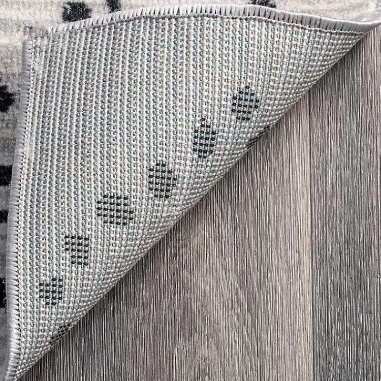 millie_dotted_diamond_area_rug_x_7-1.webp Millie Dotted Diamond Area Rug, 5x8>Kirklands Home Shop