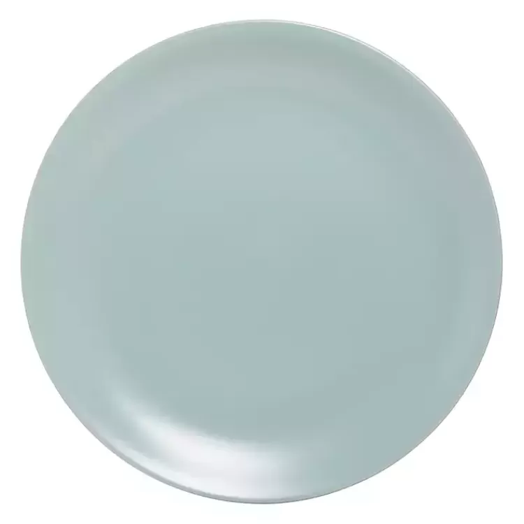 mineral_blue_classic_coupe_dinner_plates_set_of__3.webp Mineral Classic Coupe Dinner Plates, Set of 6>Kirklands Home Best Sale