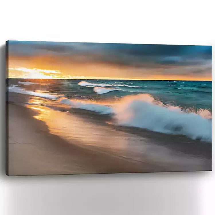 miners_beach_light_canvas_art_print_x_in_2.webp Miners Beach Light Canvas Art Print, 60x40 in.>Kirklands Home Shop