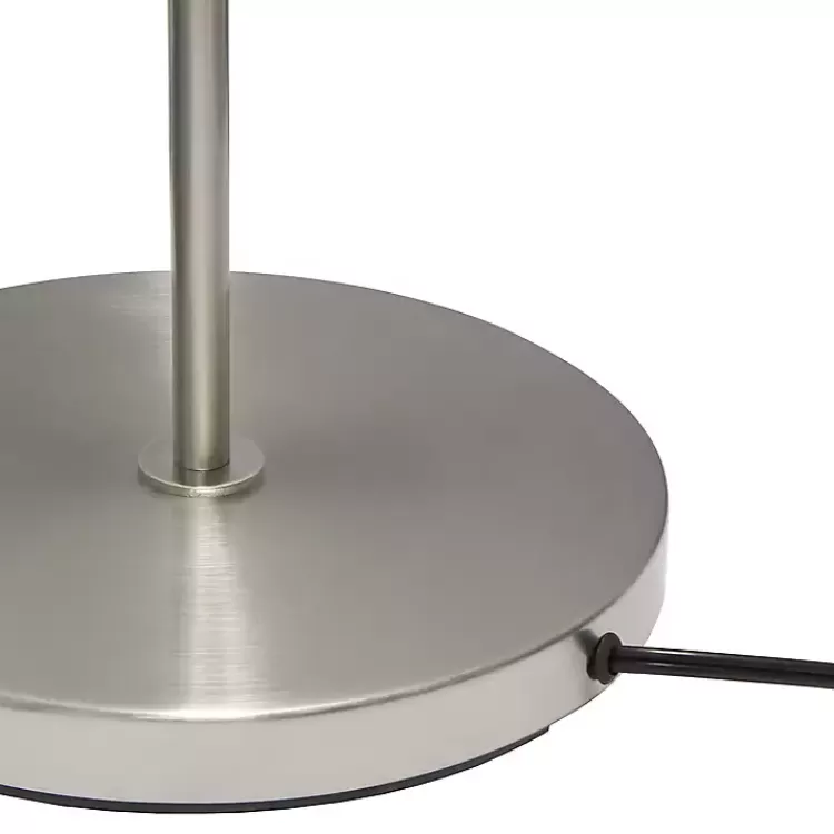 minimal_brushed_nickel_stem_floor_lamp_3.webp Minimal Brushed Nickel Stem Floor Lamp>Kirklands Home Discount