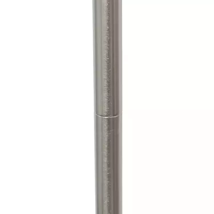 minimal_brushed_nickel_stem_floor_lamp_4.webp Minimal Brushed Nickel Stem Floor Lamp>Kirklands Home Discount