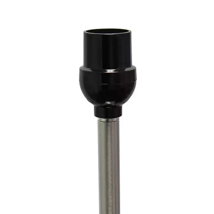 minimal_brushed_nickel_stem_floor_lamp_5.webp Minimal Brushed Nickel Stem Floor Lamp>Kirklands Home Discount