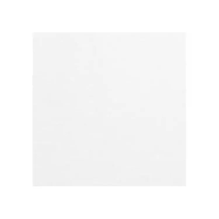 minimal_brushed_nickel_stem_floor_lamp_9.webp Minimal Brushed Nickel Stem Floor Lamp>Kirklands Home Discount