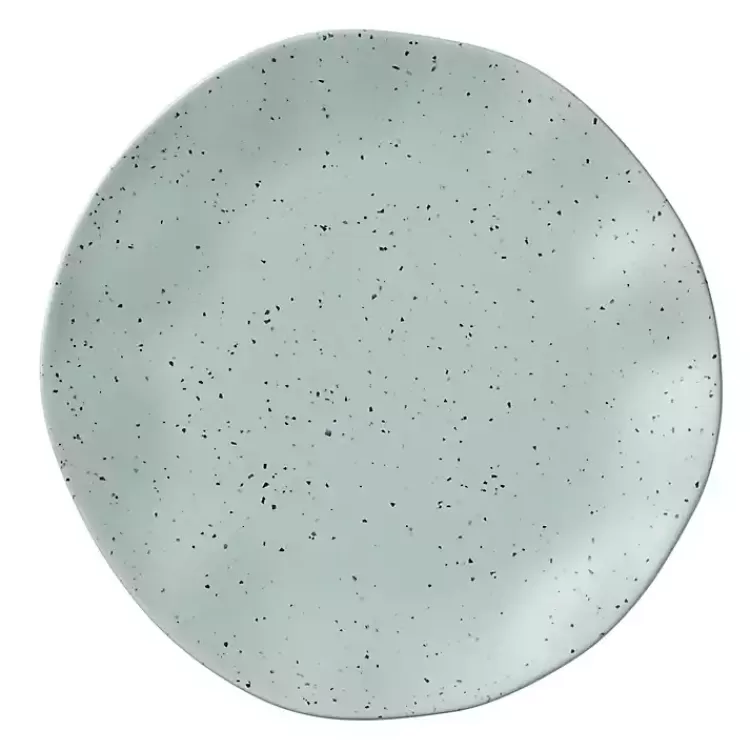 mint_terrazzo_pc_melamine_dinnerware_set_2.webp Mint Terrazzo 12-pc. Melamine Dinnerware Set>Kirklands Home Shop