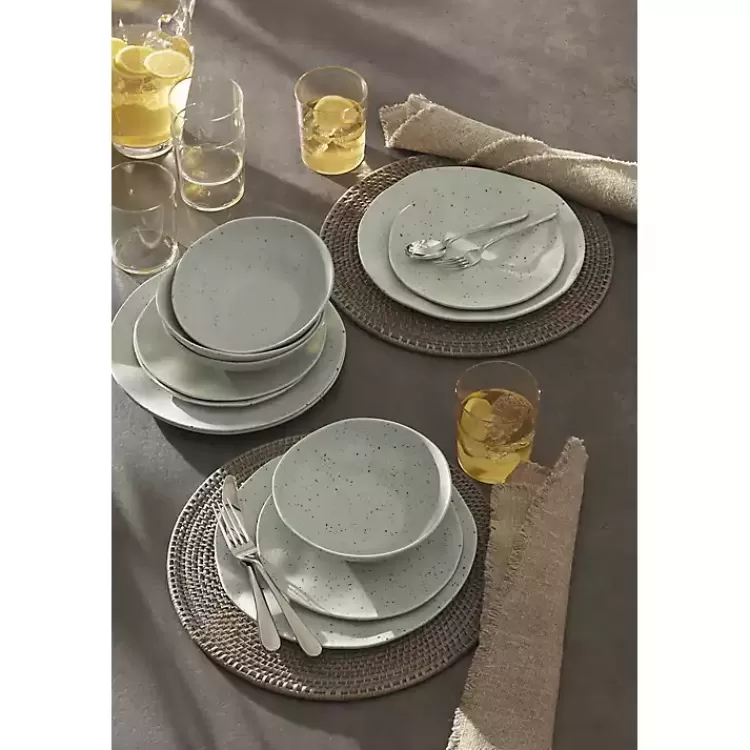 mint_terrazzo_pc_melamine_dinnerware_set_4.webp Mint Terrazzo 12-pc. Melamine Dinnerware Set>Kirklands Home Shop