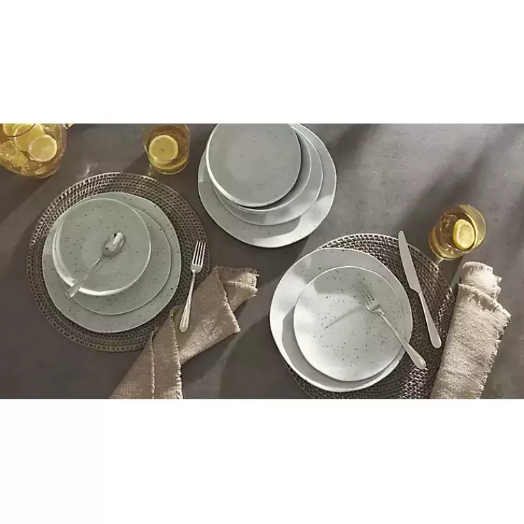 mint_terrazzo_pc_melamine_dinnerware_set_5.webp Mint Terrazzo 12-pc. Melamine Dinnerware Set>Kirklands Home Shop