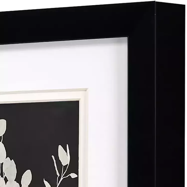 misty_branches_framed_art_prints_set_of__3.webp Misty Branches Framed Art Prints, Set of 2>Kirklands Home New